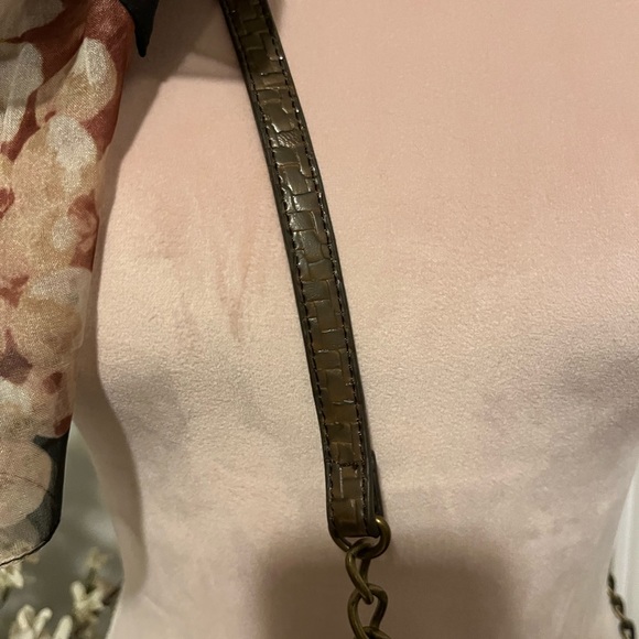 Crossbody bag - Picture 8 of 8